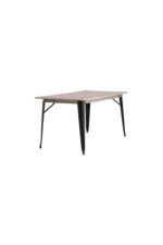 Tempe tabel Söögilauad Homewell 36