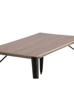Tempe tabel Söögilauad Homewell 38