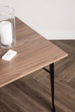 Tempe tabel Söögilauad Homewell 49