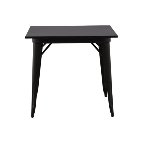 Tempe tabel Söögilauad Homewell