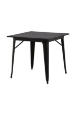 Tempe tabel Söögilauad Homewell 34