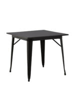 Tempe tabel Söögilauad Homewell 35