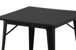Tempe tabel Söögilauad Homewell 52