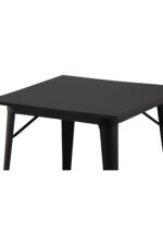 Tempe tabel Söögilauad Homewell 36