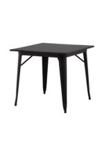 Tempe tabel Söögilauad Homewell 41