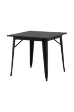 Tempe tabel Söögilauad Homewell 44