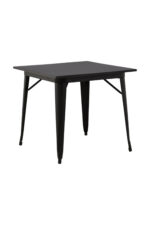 Tempe tabel Söögilauad Homewell 45