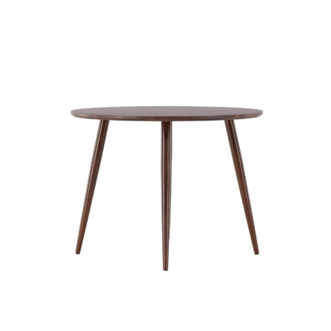 Sanford – φ100*75 tabel Söögilauad Homewell