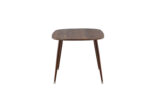 Sanford – 180*90*75 laud Söögilauad Homewell 63