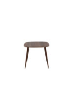 Sanford – 180*90*75 laud Söögilauad Homewell 45