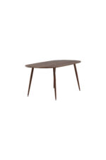 Sanford – 180*90*75 laud Söögilauad Homewell 46
