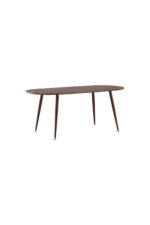 Sanford – 180*90*75 laud Söögilauad Homewell 47