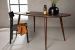 Sanford – 180*90*75 laud Söögilauad Homewell 67