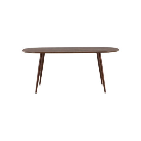 Sanford – 180*90*75 laud Söögilauad Homewell