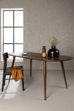 Sanford – 180*90*75 laud Söögilauad Homewell 49