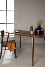 Sanford – 180*90*75 laud Söögilauad Homewell 50