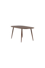 Sanford – 180*90*75 laud Söögilauad Homewell 38