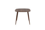 Sanford – 180*90*75 laud Söögilauad Homewell 57