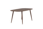 Sanford – 180*90*75 laud Söögilauad Homewell 58