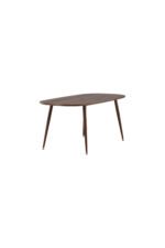 Sanford – 180*90*75 laud Söögilauad Homewell 40