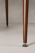 Sanford – 180*90*75 laud Söögilauad Homewell 52