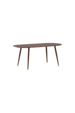Sanford – 180*90*75 laud Söögilauad Homewell 41