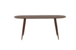 Sanford – 180*90*75 laud Söögilauad Homewell 60