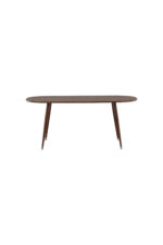 Sanford – 180*90*75 laud Söögilauad Homewell 42
