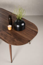 Sanford – 180*90*75 laud Söögilauad Homewell 53