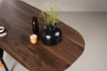 Sanford – 180*90*75 laud Söögilauad Homewell 70