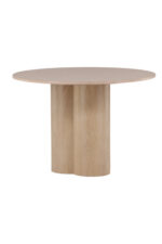 Olivia söögilaud Söögilauad Homewell 31