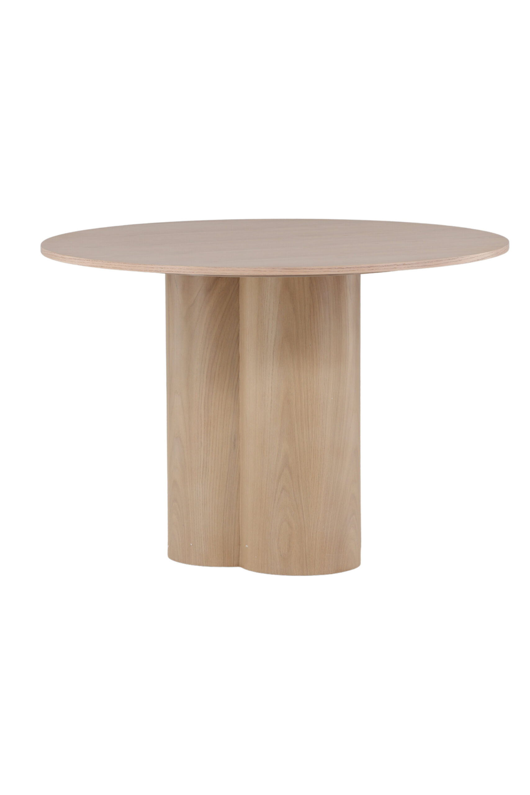 Olivia söögilaud Söögilauad Homewell Olivia söögilaud Söögilauad Homewell