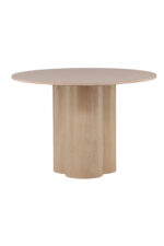 Olivia söögilaud Söögilauad Homewell 32