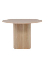 Olivia söögilaud Söögilauad Homewell 34