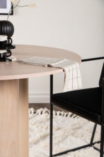 Olivia söögilaud Söögilauad Homewell 44