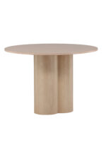 Olivia söögilaud Söögilauad Homewell 37