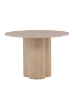 Olivia söögilaud Söögilauad Homewell 40