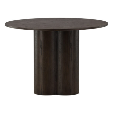 Olivia söögilaud Söögilauad Homewell