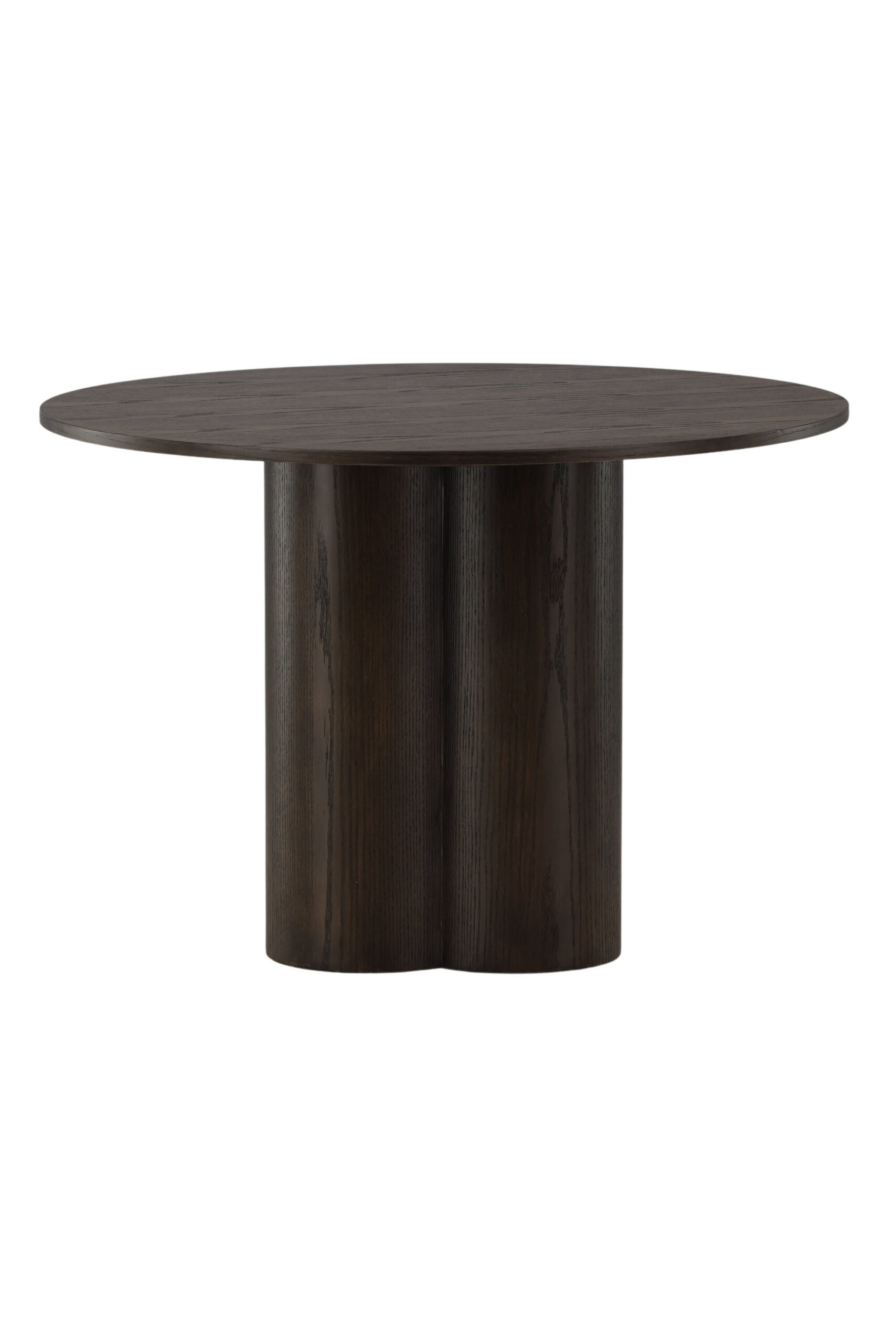 Olivia söögilaud Söögilauad Homewell Olivia söögilaud Söögilauad Homewell