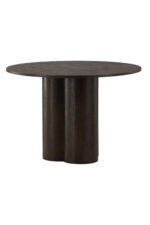 Olivia söögilaud Söögilauad Homewell 34