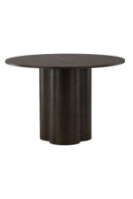 Olivia söögilaud Söögilauad Homewell 35