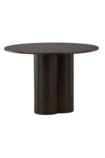 Olivia söögilaud Söögilauad Homewell 36