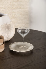 Olivia söögilaud Söögilauad Homewell 47