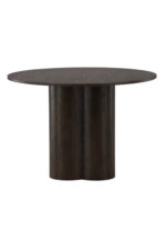 Olivia söögilaud Söögilauad Homewell 37