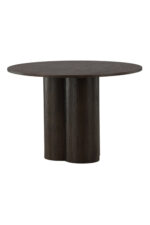 Olivia söögilaud Söögilauad Homewell 38