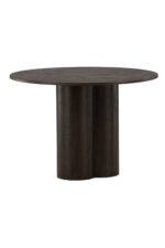 Olivia söögilaud Söögilauad Homewell 40