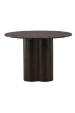 Olivia söögilaud Söögilauad Homewell 41