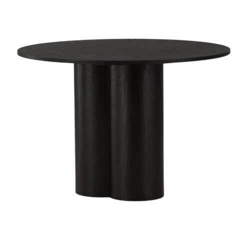 Olivia söögilaud Söögilauad Homewell