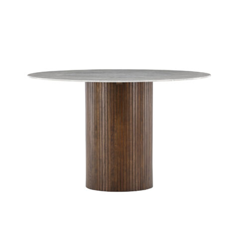 Austini laud Söögilauad Homewell