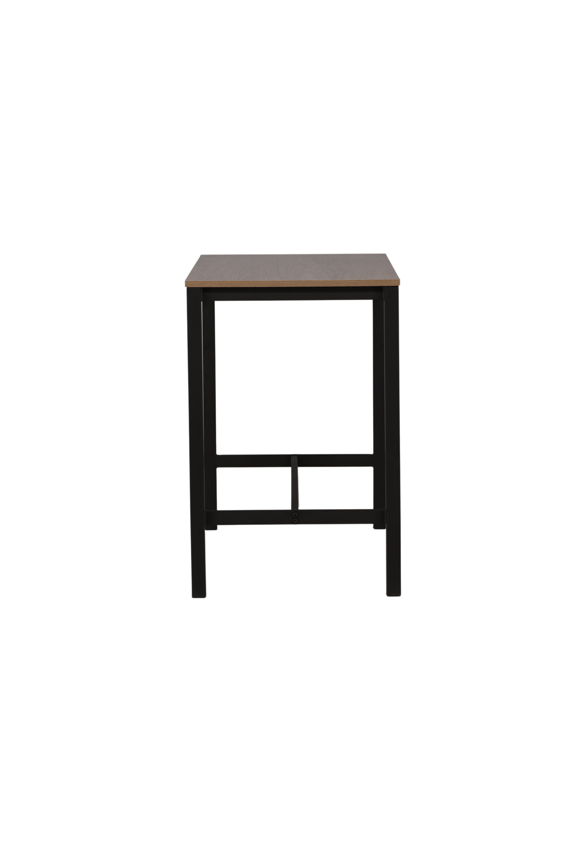 Camdeni laud Söögilauad Homewell